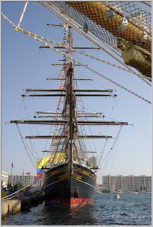 Stad Amsterdam copie