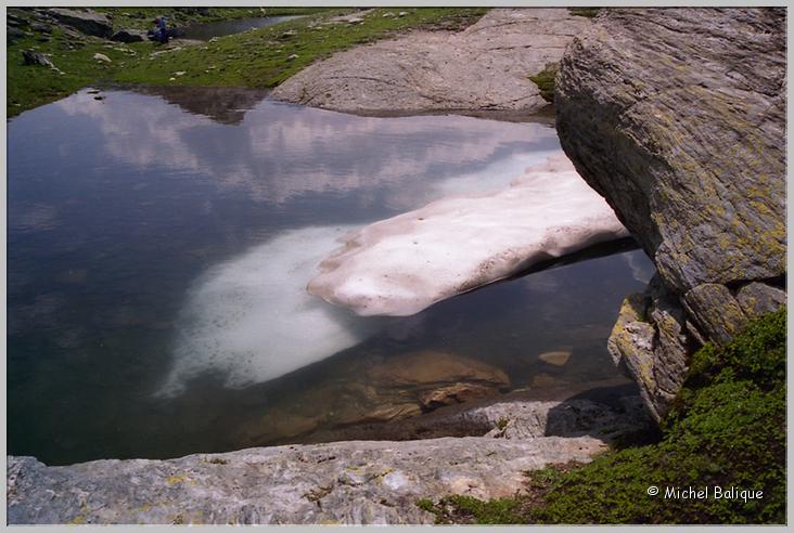 Lac