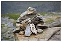 Cairn