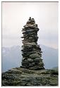 Cairn