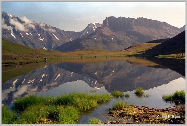 Lac