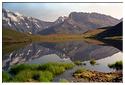 Lac