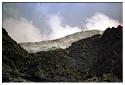 Glacier