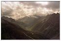 Vallee