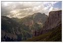 Vallee