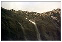 Cascades