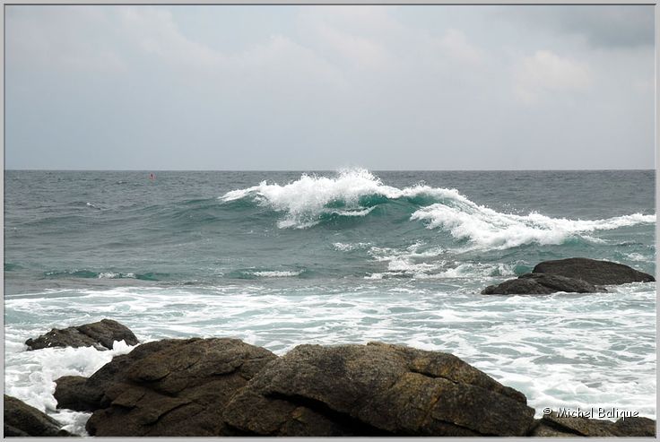c Pointe des corbeaux 2010