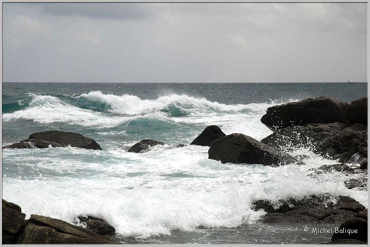d Pointe des corbeaux 2010
