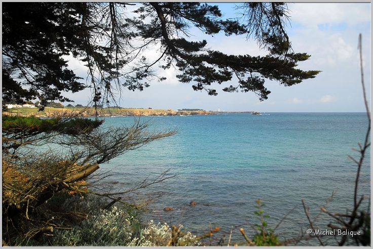 b Plage des vieilles 2010