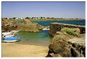 Le port des vieilles 2004