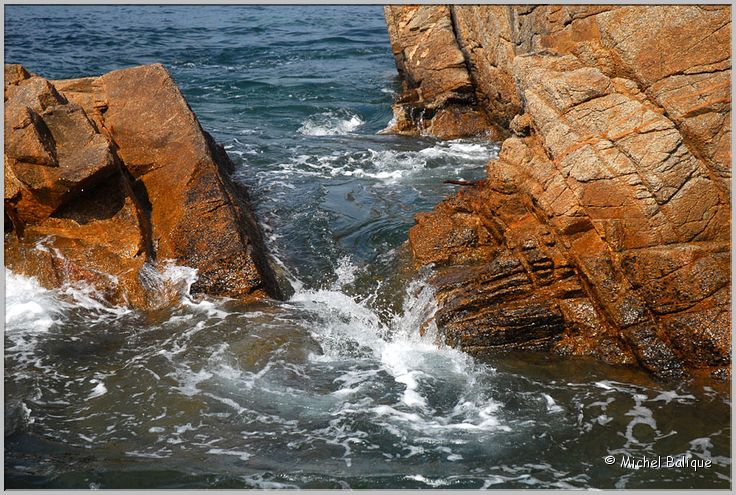 c Le port des vieilles 2010