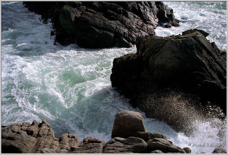 Pointe de la Tranche 05 2003