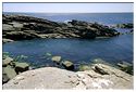 Anse des Fontaines 2004