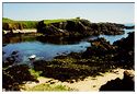 Anse des Fontaines 2004