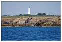 b Le phare