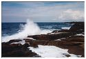Vers Pointe du But 1999