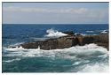 b Pointe du But 2010