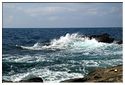 c Pointe du But 2010