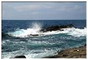 d Pointe du But 2010