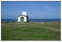 Pointe du But chapelle 05 2003