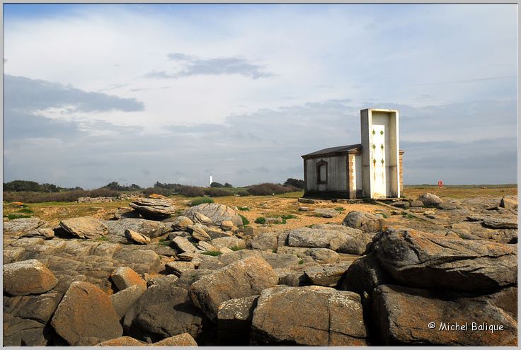 b Pointe du But chapelle 05 2010