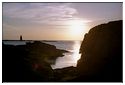La pointe du but 2006