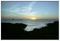 La pointe du but 2006