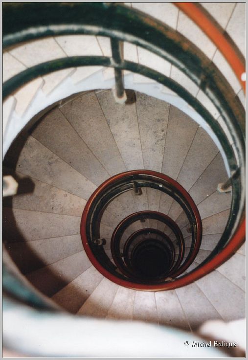 b Grand Phare 1999