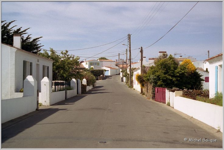 Ker Châlon 2006