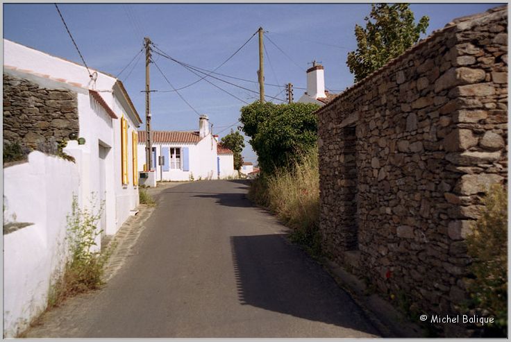 Ker Châlon 2006