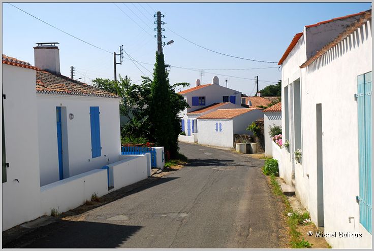 b La Meule 2010