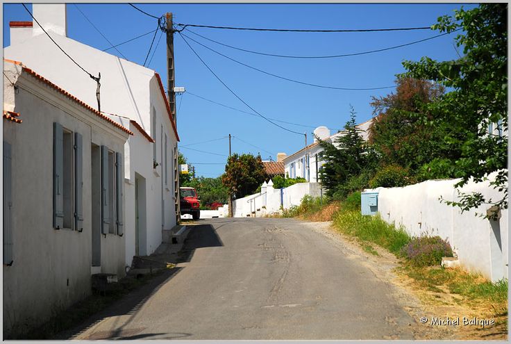 bb La Meule 2010