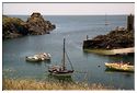 a Port de La Meule 2006