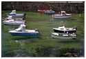 b Port de La Meule 2006
