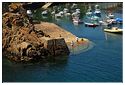 d Port de La Meule 2010