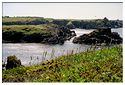 Port de La Meule 2004