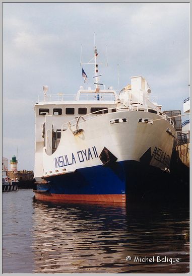 Port Joinville 0007