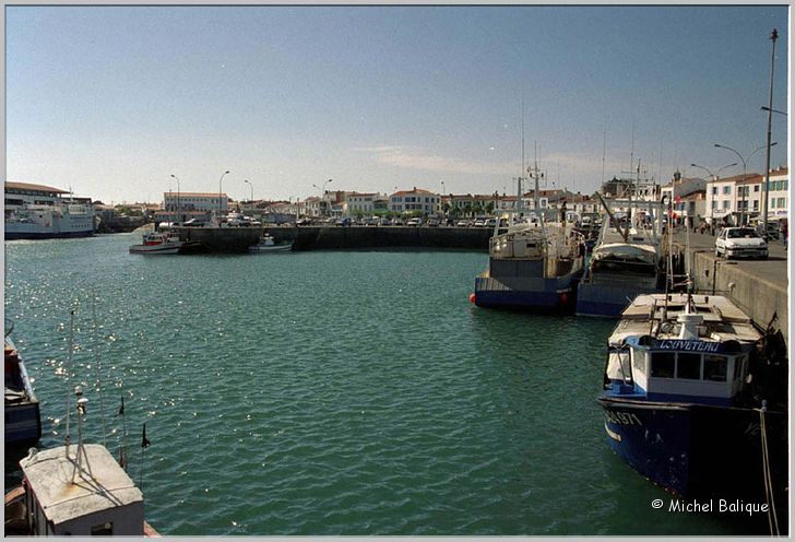 Quai Carnot 05 2003