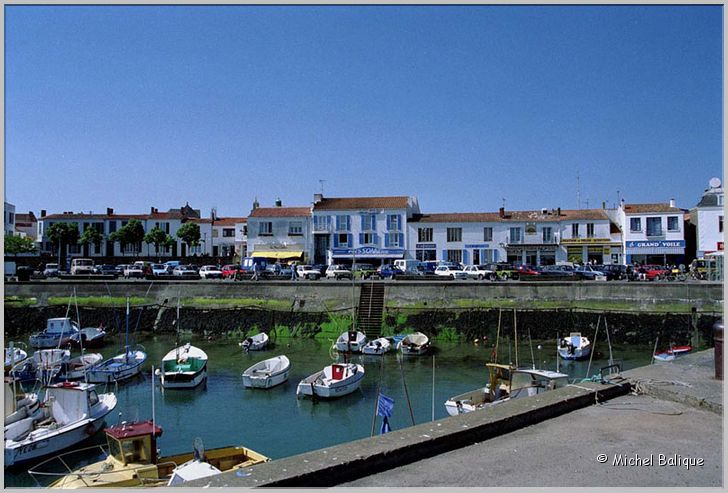 Quai Carnot05 2003