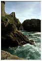 Les douves au nord 05 2003