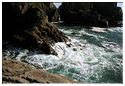 Remous 05 2003