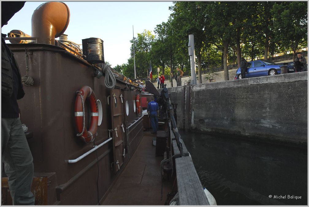 MB018_Descente_Seine_Bercy.