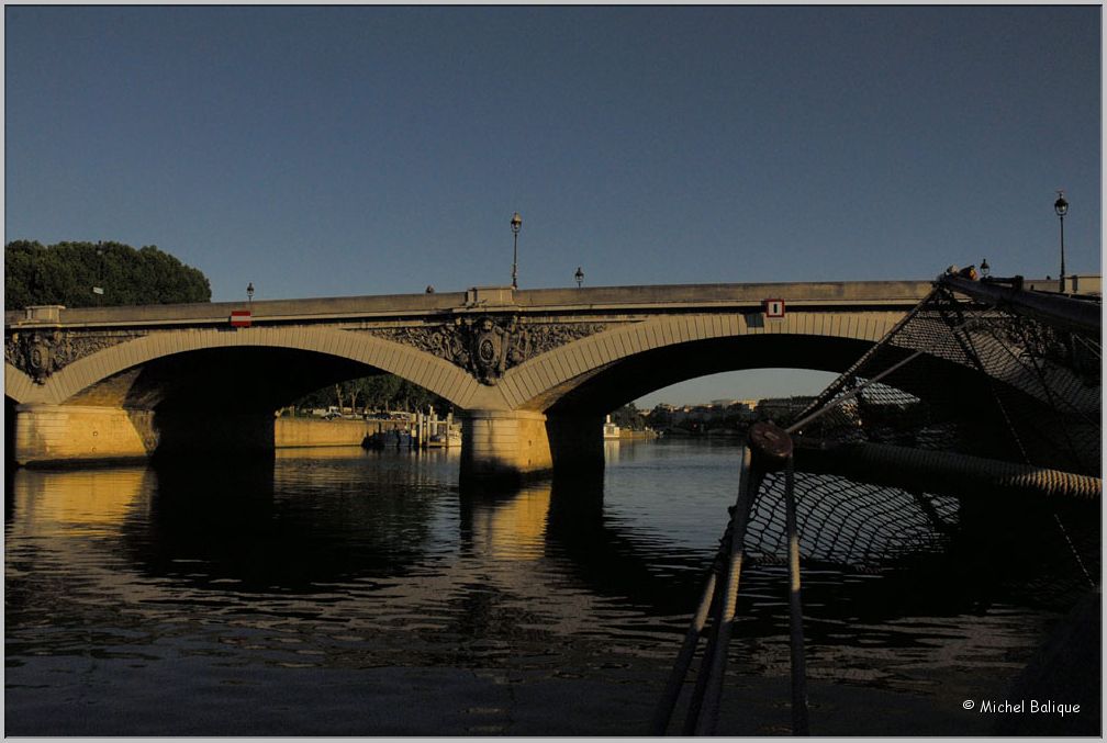 MB028_Descente_Seine Pont d'Austerlitz