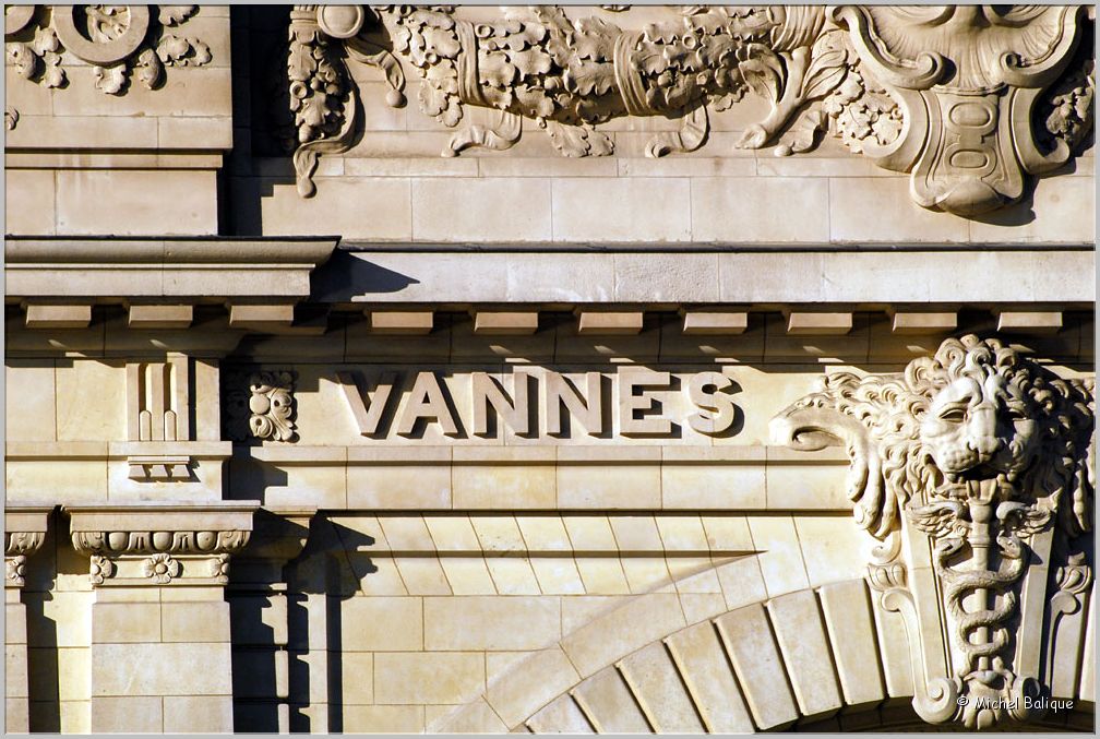 MB051_Descente_Seine Musée d'Orsay
