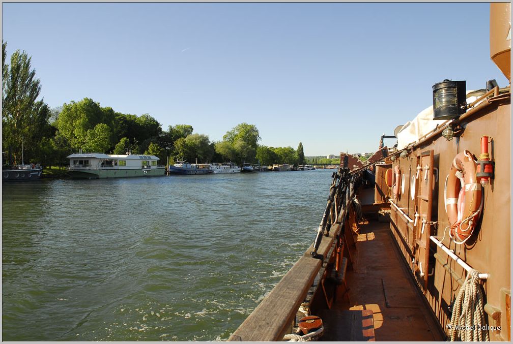 MB096_Descente_Seine Boulogne
