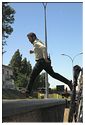 MB115_Descente_Seine Amaury Ecluse de Chatou