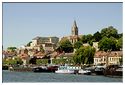 MB129_Descente_Seine Conflans St Honorine