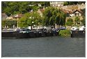 MB130_Descente_Seine Conflans St Honorine