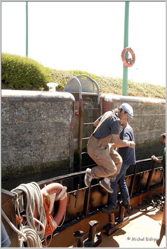 MB144_Descente_Seine Giao Ecluse d'Andrésy