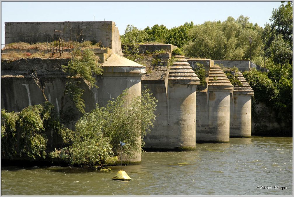 MB146_Descente_Seine.